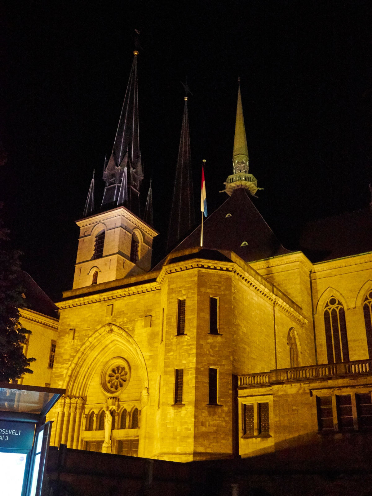 Cabrioausflug 2018 92